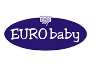 euro baby