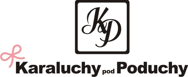 logo karaluchy