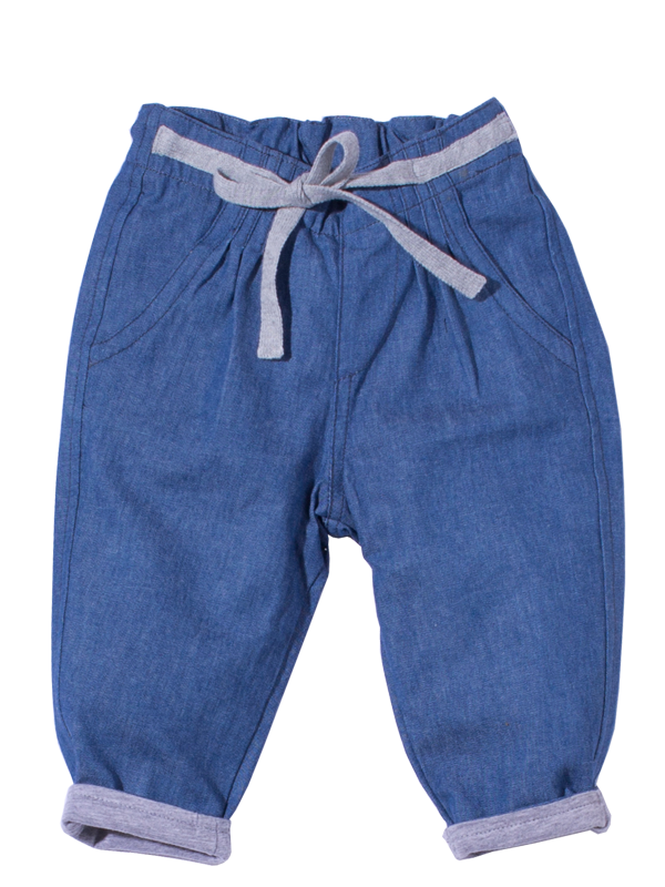 baby_and_kids_chambray_denim_trouser_with_jersey_lining_jerry_1_