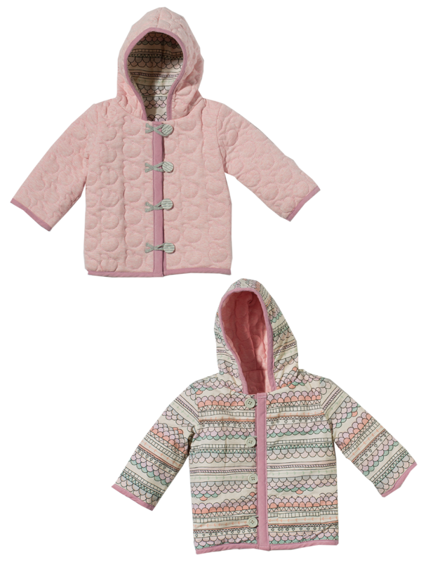 baby_and_kids_fully_reversible_quilted_cotton_jacket_in_pink_india_5