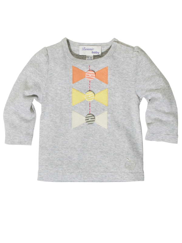 grey_jersey_cotton_baby_and_kids_t-shirt_with_coloured_bows_and_buttons_fifi_1_6