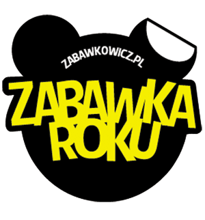 logo-zabawka-roku1